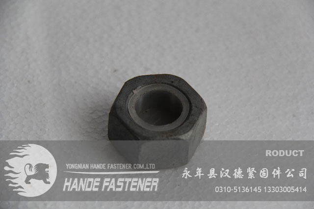 異型螺母|異型螺母訂做|廠家